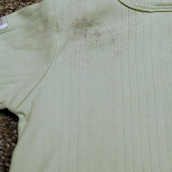 Matching sets - Picture 2 of 8